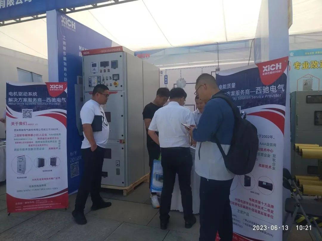 fb103c2c-01b5-45f0-823b-ce308152c05c.jpg fb103c2c-01b5-45f0-823b-ce308152c05c.jpg