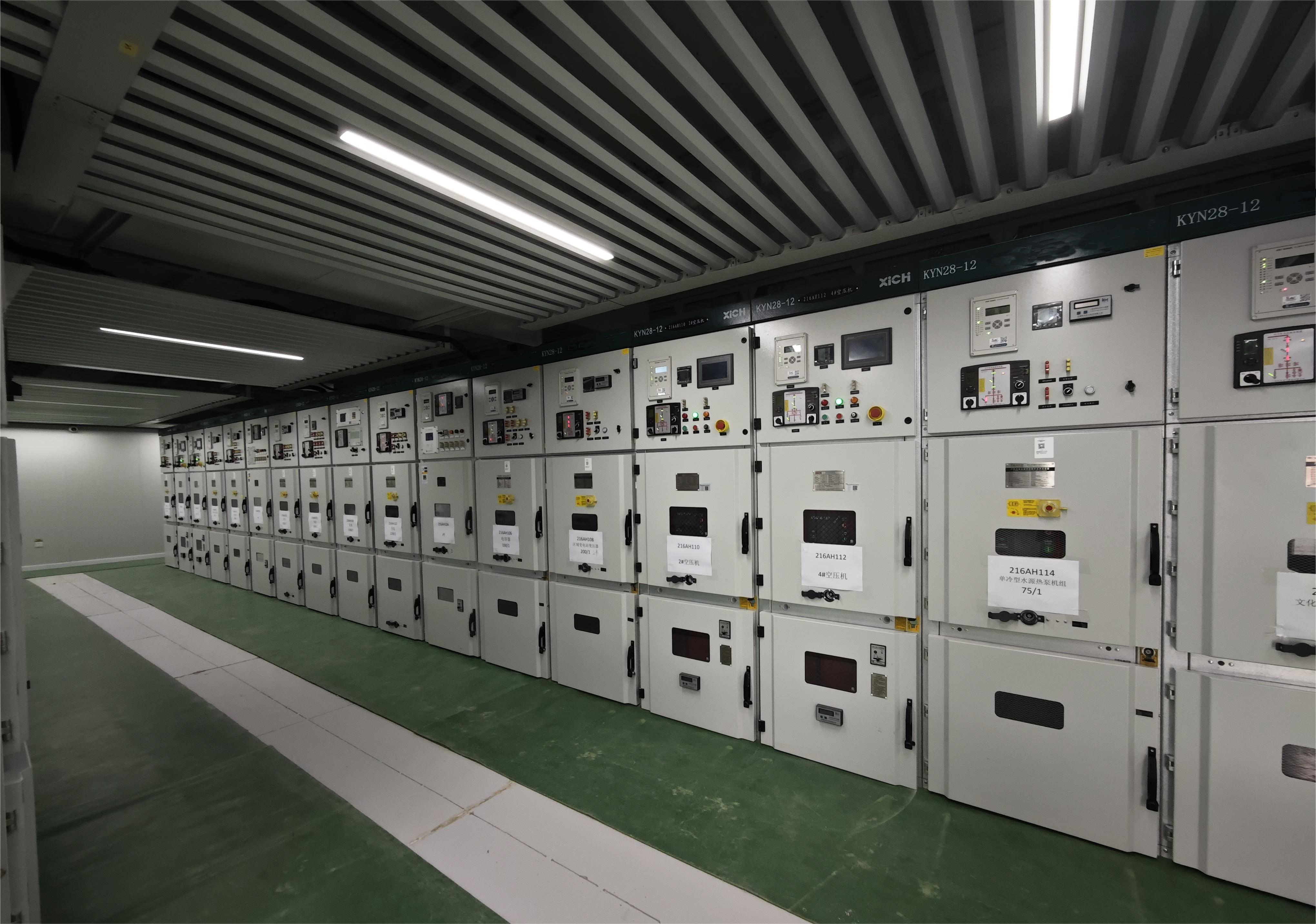 CMV高壓軟起動(dòng)器.jpg CMV高壓軟起動(dòng)器.jpg