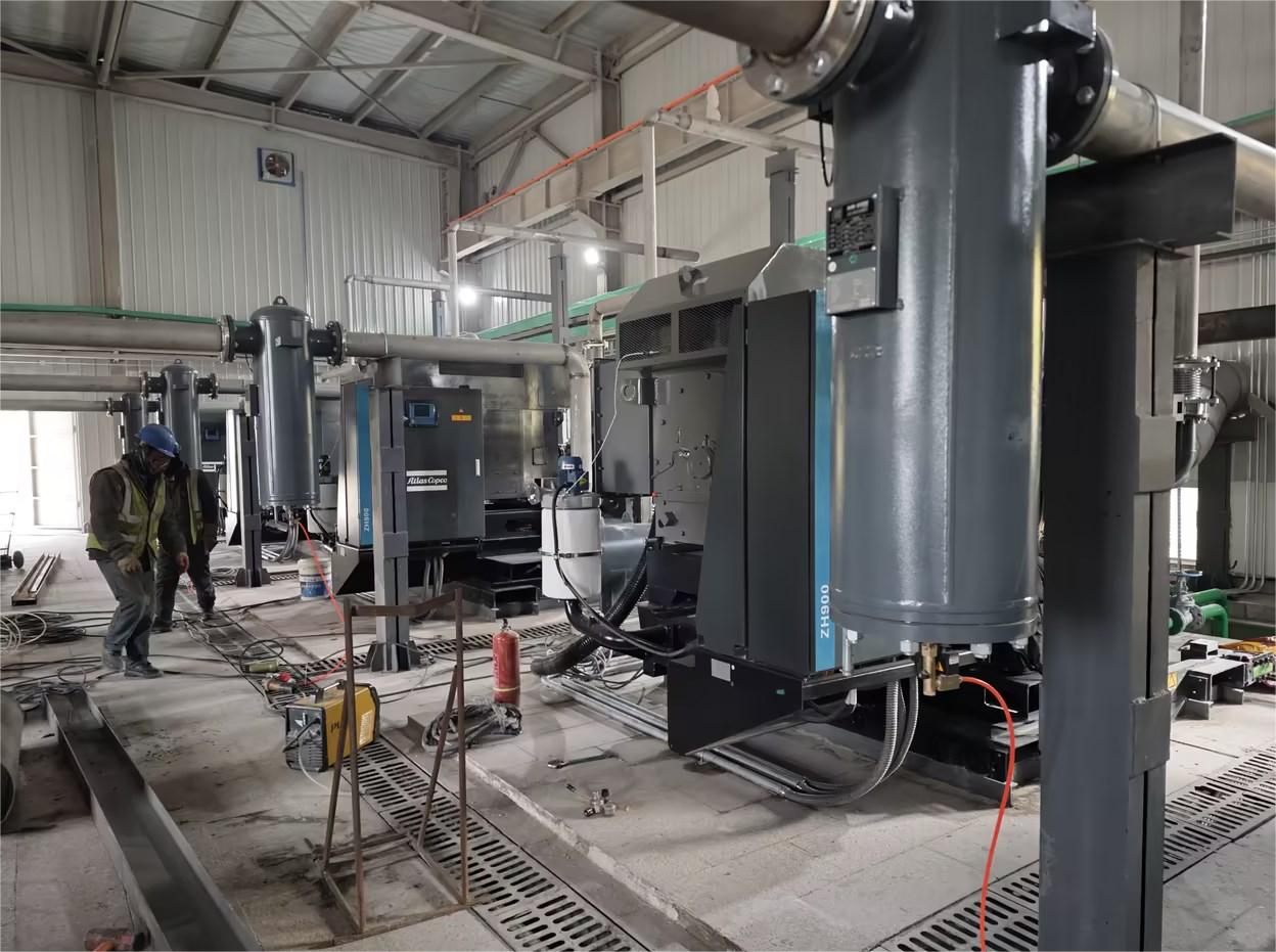 空壓機(jī).jpg 空壓機(jī).jpg