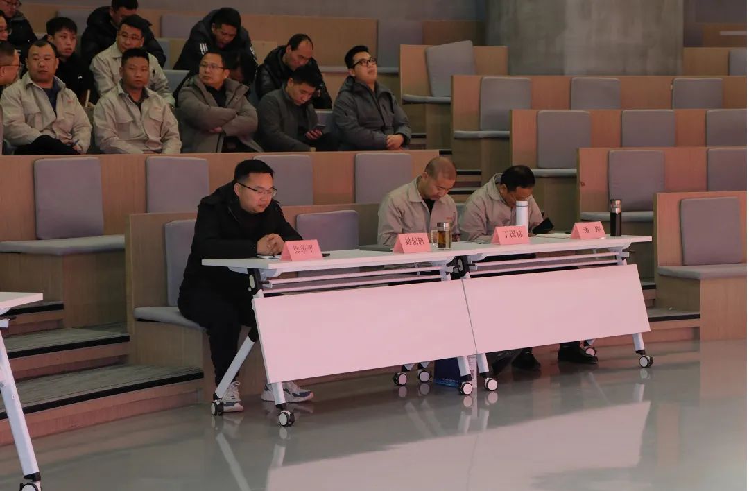 487c2f62-14b5-4dce-b0bc-e9bb9220864a.jpg 487c2f62-14b5-4dce-b0bc-e9bb9220864a.jpg