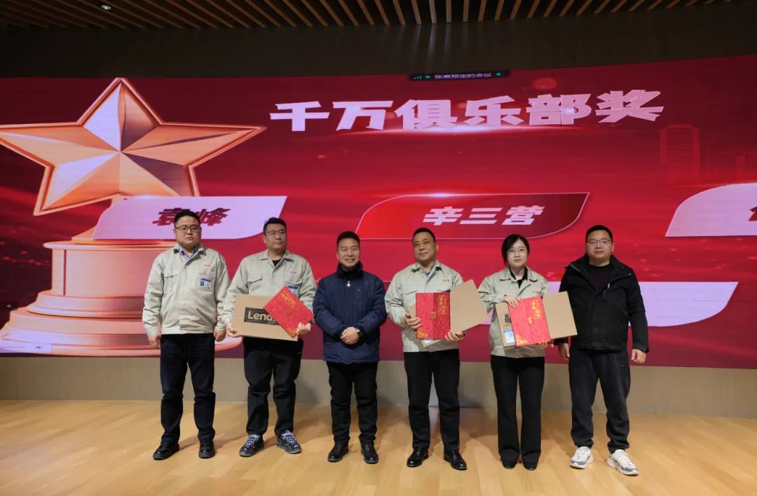 c216180d-5403-487f-82e5-8e0275714597.jpg c216180d-5403-487f-82e5-8e0275714597.jpg