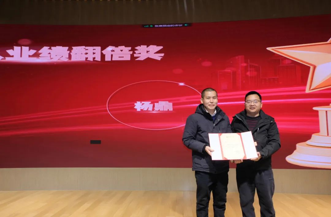 1e06ab42-63d4-49a0-8602-c0fb1f8331b5.jpg 1e06ab42-63d4-49a0-8602-c0fb1f8331b5.jpg