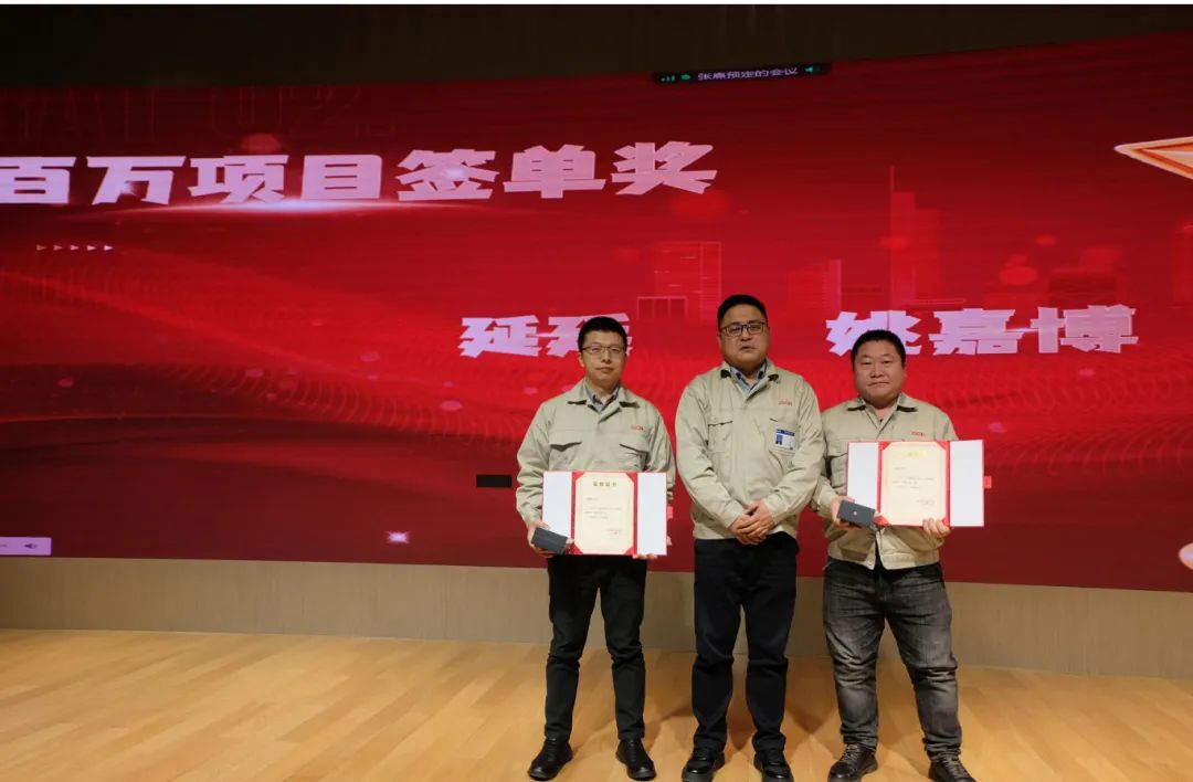 8029597e-a992-4c68-a13b-0e44dae3c290.jpg 8029597e-a992-4c68-a13b-0e44dae3c290.jpg