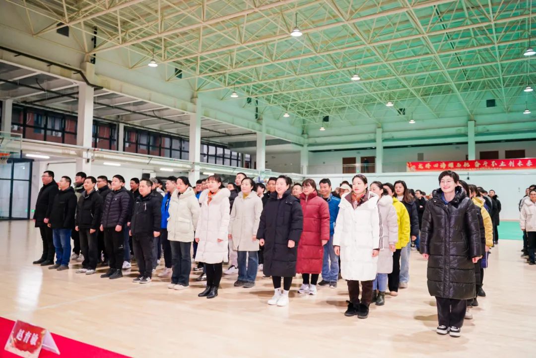 第八方陣jpg 第八方陣jpg