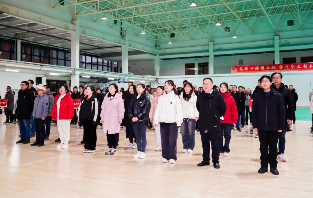 第九方針.jpg 第九方針.jpg