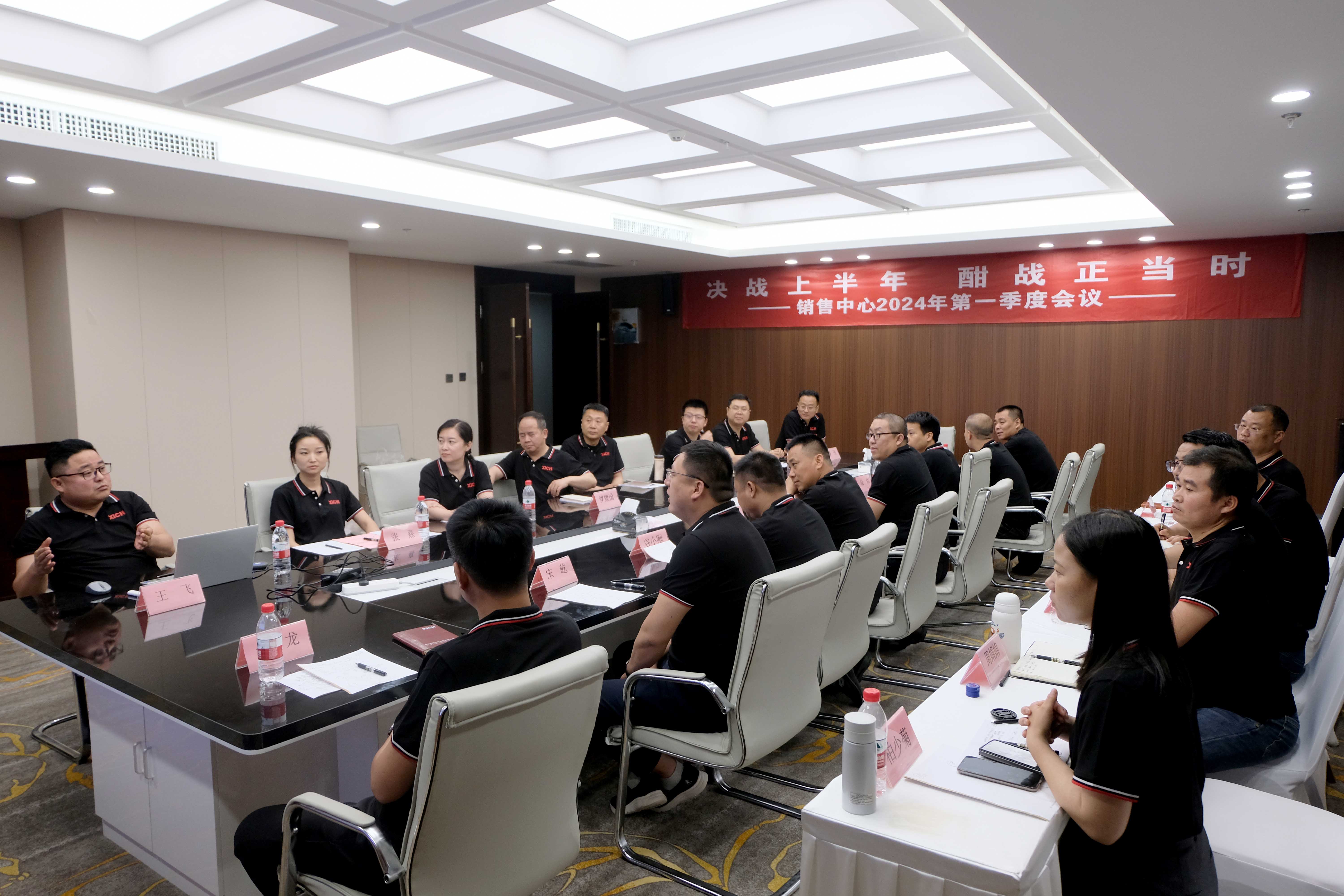 DSCF2774.jpg DSCF2774.jpg