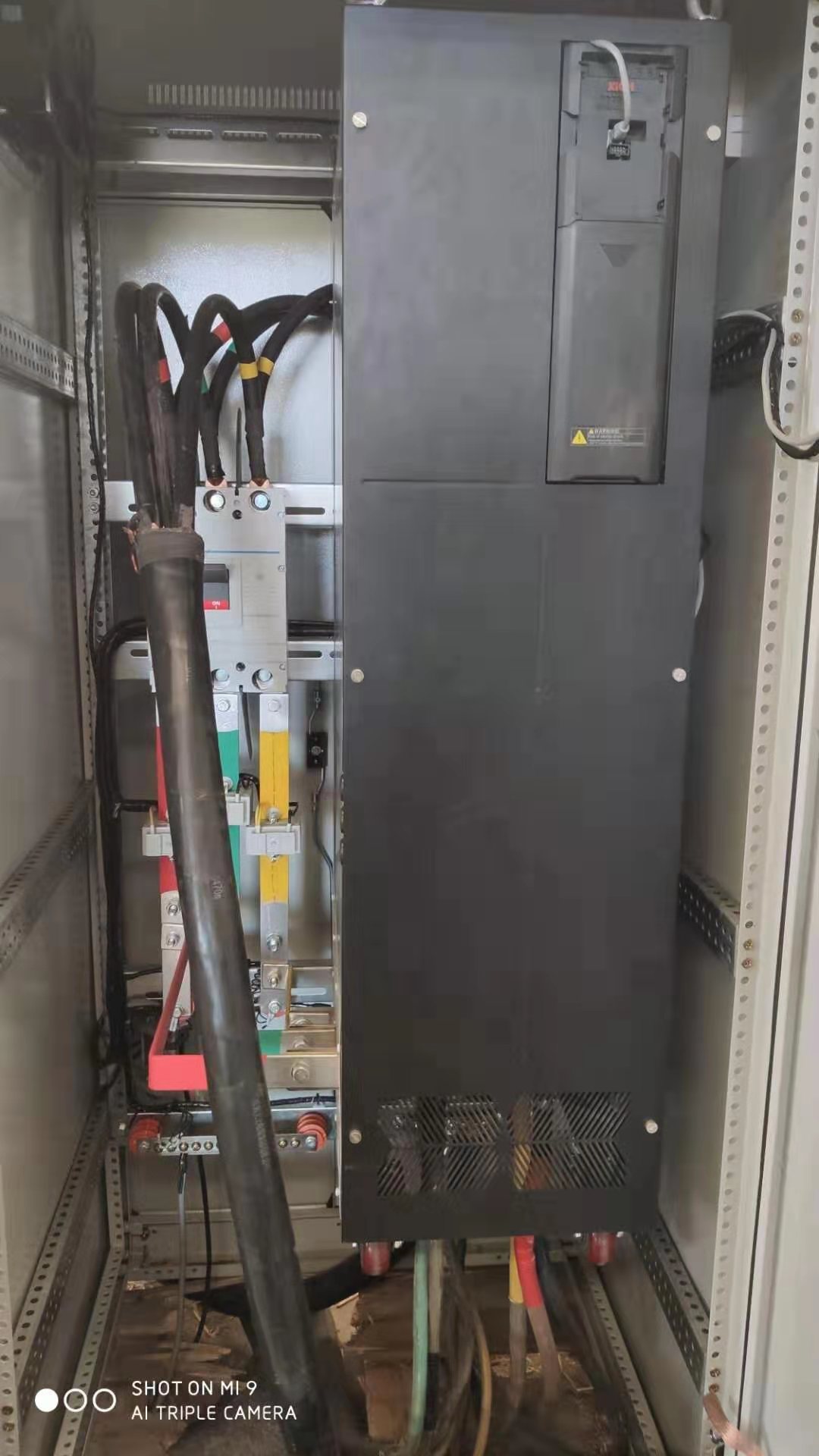 現(xiàn)場圖3.jpg 現(xiàn)場圖3.jpg