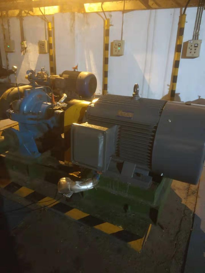 現(xiàn)場(chǎng)案例3.jpg 現(xiàn)場(chǎng)案例3.jpg