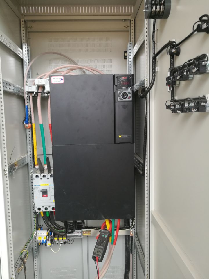 現(xiàn)場(chǎng)案例4.jpg 現(xiàn)場(chǎng)案例4.jpg