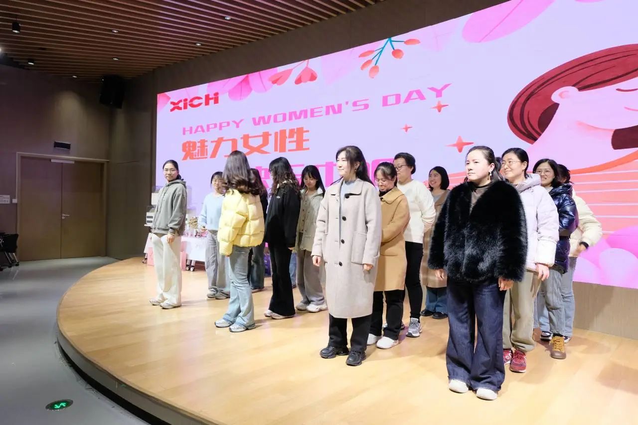 70187eda-df0d-48d2-b748-b1bd7e2f2ad1.jpg 70187eda-df0d-48d2-b748-b1bd7e2f2ad1.jpg