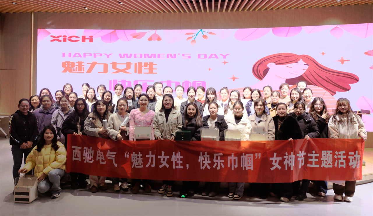 a62b3056-6328-44c0-b12d-3782d254b9c7.png a62b3056-6328-44c0-b12d-3782d254b9c7.png