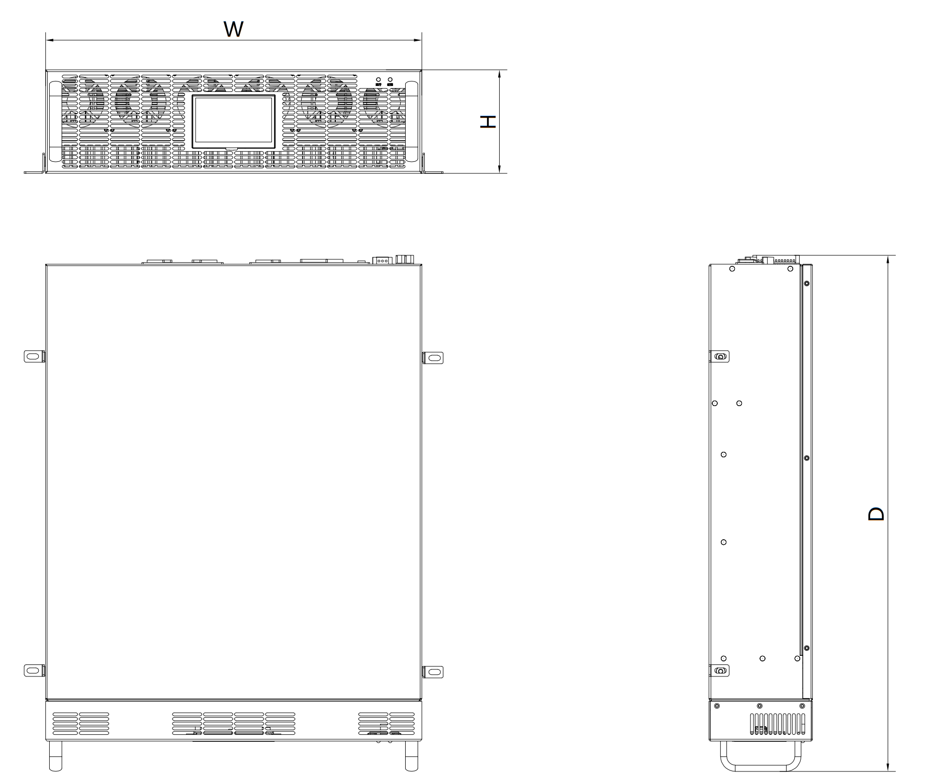 尺寸 Model (1)_01.png 尺寸 Model (1)_01.png