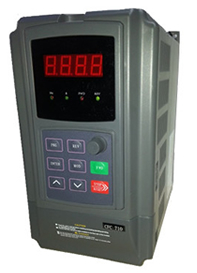 變頻器 軟啟動器和變頻器的區(qū)別(圖2)