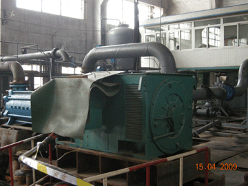 高壓固態(tài)軟起接受“測試”挑戰(zhàn)(圖2) 高壓固態(tài)軟起接受“測試”挑戰(zhàn)(圖2)