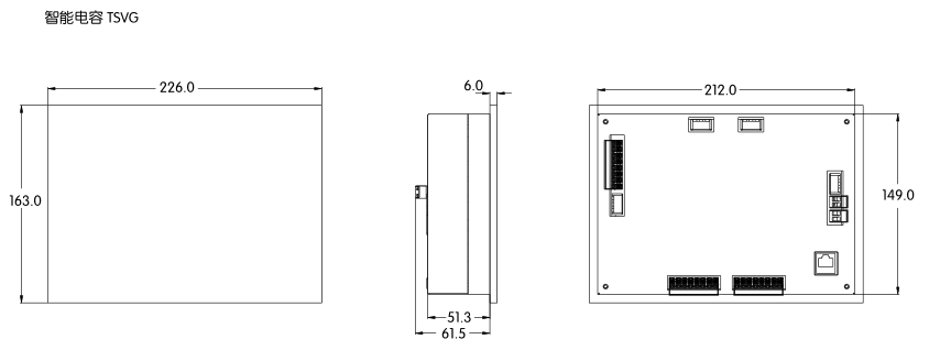 混合補(bǔ)償控制器(圖1) 混合補(bǔ)償控制器(圖1)