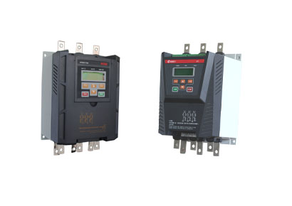 軟起動(dòng)器旁路接觸器和過負(fù)荷保護(hù)裝置的選擇(圖1) 軟起動(dòng)器旁路接觸器和過負(fù)荷保護(hù)裝置的選擇(圖1)