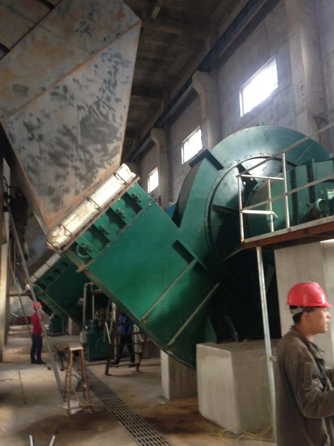 【內(nèi)蒙古】熱點(diǎn)行業(yè)—高壓軟起動(dòng)裝置(圖1) 【內(nèi)蒙古】熱點(diǎn)行業(yè)—高壓軟起動(dòng)裝置(圖1)