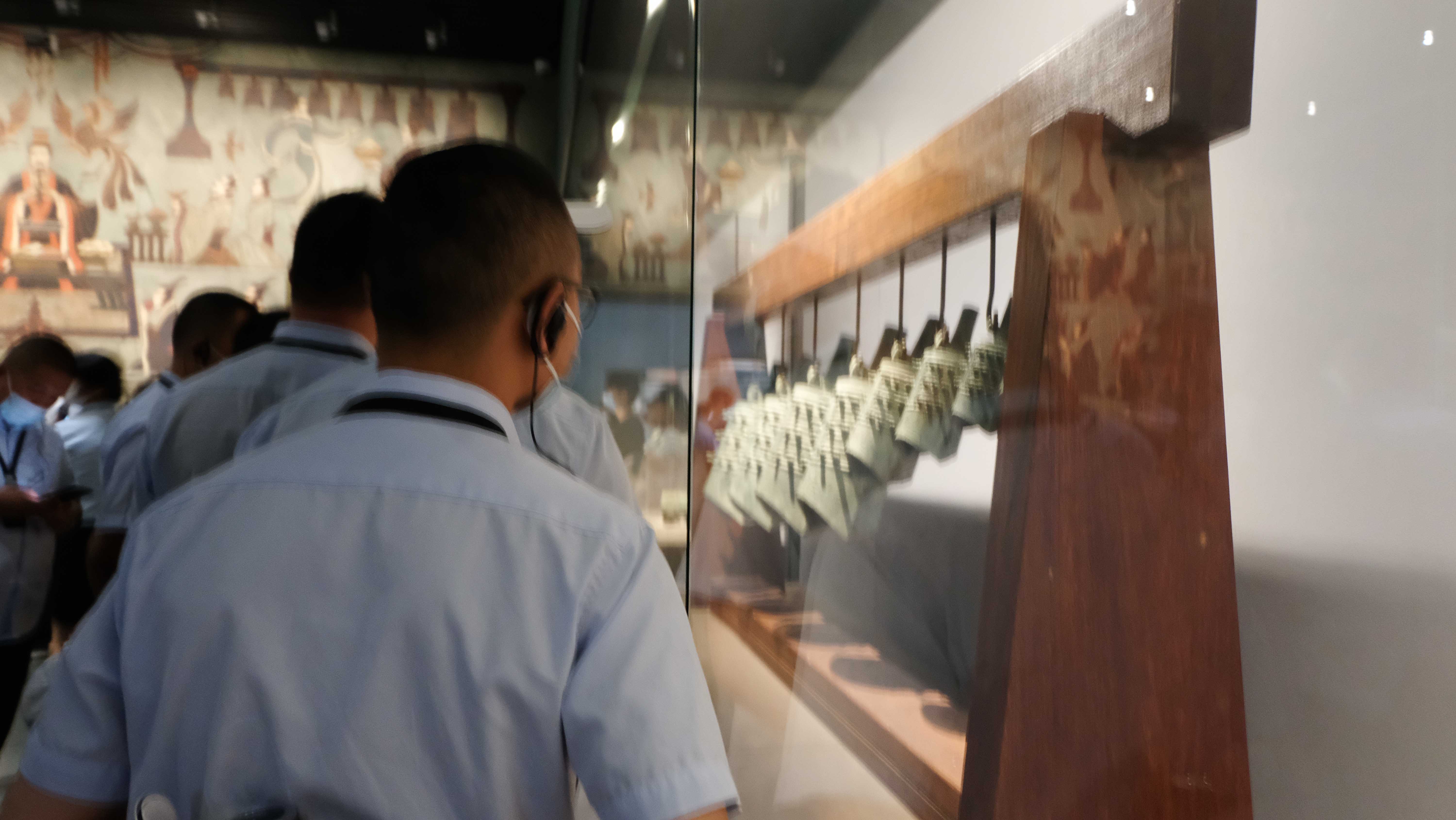 西馳電氣營(yíng)銷(xiāo)中心會(huì)議圓滿(mǎn)成功(圖35)