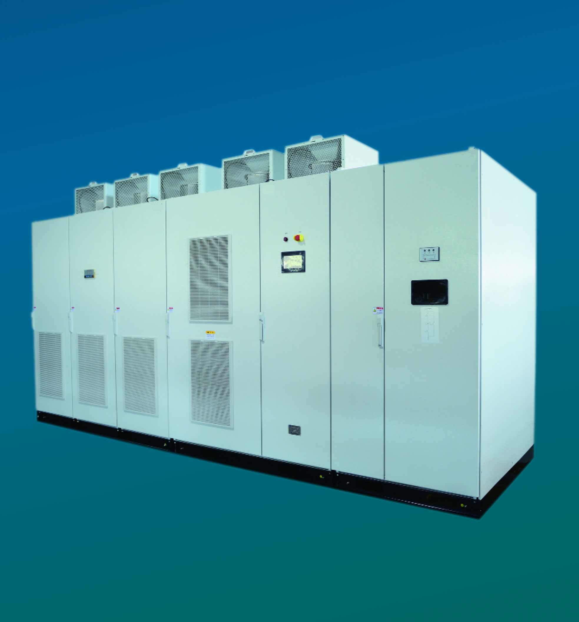 西馳電氣助力陜西省第十七屆運(yùn)動(dòng)會(huì)(圖1) 西馳電氣助力陜西省第十七屆運(yùn)動(dòng)會(huì)(圖1)