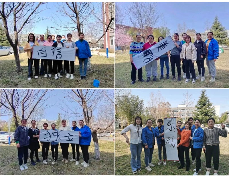 女神節(jié)|春風(fēng)如你，熠熠芳華(圖4)